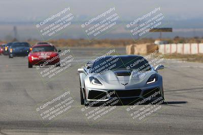 media/Oct-14-2023-CalClub SCCA (Sat) [[0628d965ec]]/Group 1/Sunrise/